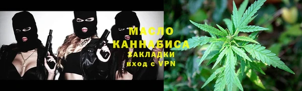 эйфоретик Богданович