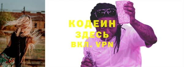 стаф Богородск