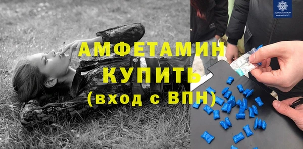 стаф Богородск