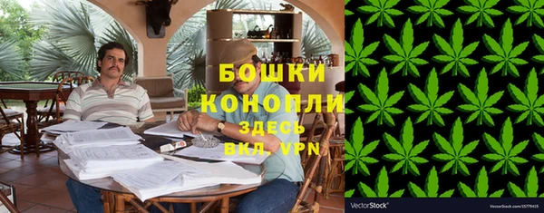 эйфоретик Богданович