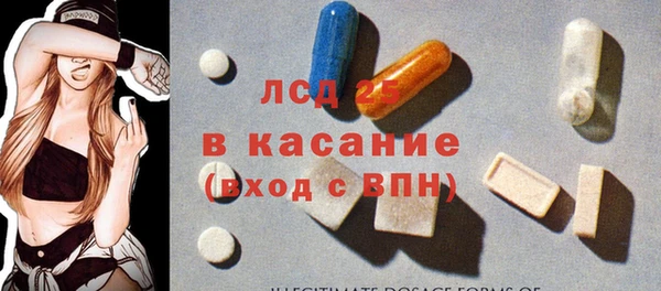 стаф Богородск
