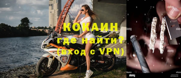 эйфоретик Богданович