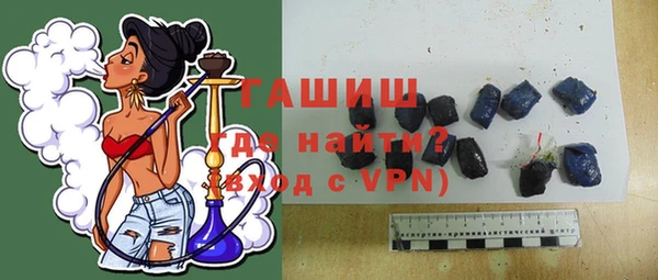 стаф Богородск